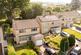 Duncan Gardens, Bath, BA1