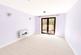 The Lawns, Cornwall PL11 photo 3