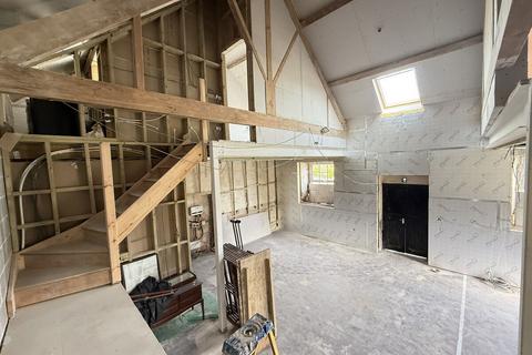 undefined, Llanddona, Beaumaris, Anglesey, LL58