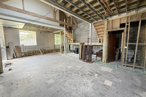 undefined, Llanddona, Beaumaris, Anglesey, LL58
