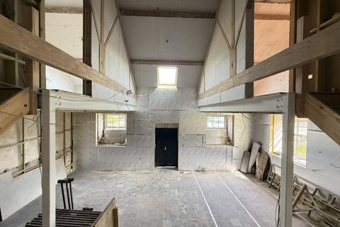 undefined, Llanddona, Beaumaris, Anglesey, LL58