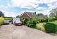 Long Lane, Beverley HU17