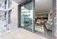 Leman Street, London E1 photo 5