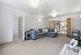 Halstow Way, Basildon SS13 photo 3