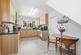Halstow Way, Basildon SS13 photo 4