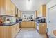 Halstow Way, Basildon SS13 photo 5