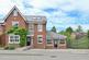 Meads Lane, Wheathampstead