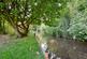Meads Lane, Wheathampstead photo 4