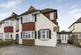 Holmsley Close, New Malden, KT3