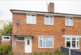 Mardale Road, Carlisle CA2