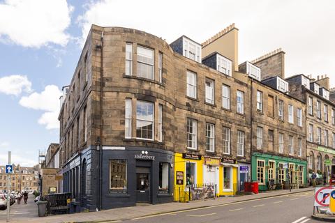 1F2, 41A, Broughton Street, Edinburgh, EH1 3JU