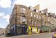 1F2, 41A, Broughton Street, Edinburgh, EH1 3JU