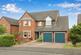 4 Big Brigs Way, Newtongrange, Midlothian, EH22 4DG