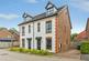 Elder Drive, Stockport, SK7