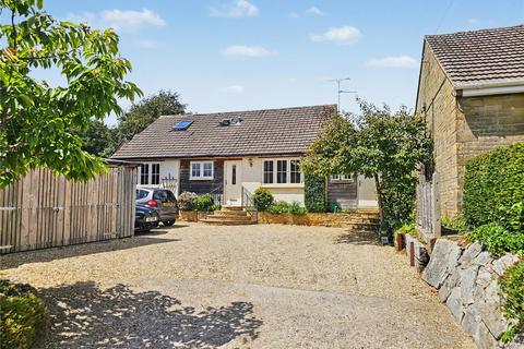 4 bedroom bungalow for sale, West Street, South Petherton, Somerset, TA13
