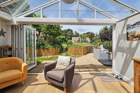 4 bedroom bungalow for sale, West Street, South Petherton, Somerset, TA13