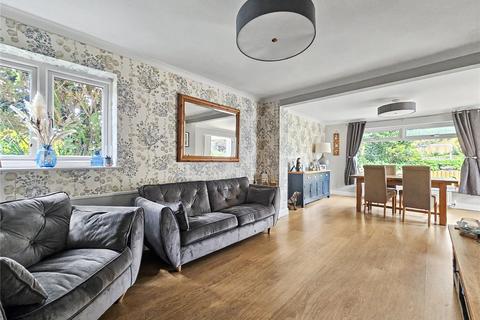 4 bedroom bungalow for sale, West Street, South Petherton, Somerset, TA13