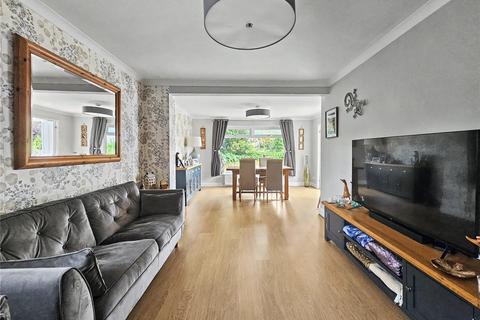 4 bedroom bungalow for sale, West Street, South Petherton, Somerset, TA13