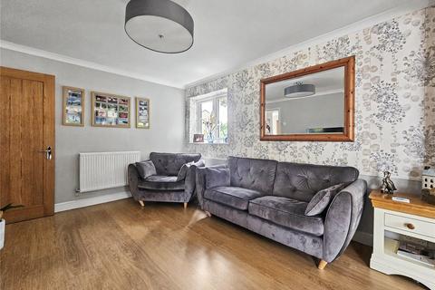4 bedroom bungalow for sale, West Street, South Petherton, Somerset, TA13