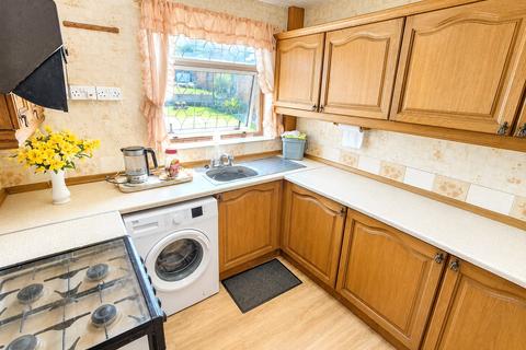 3 bedroom semi-detached house for sale, Glover Street, Wimblebury, Cannock, WS12