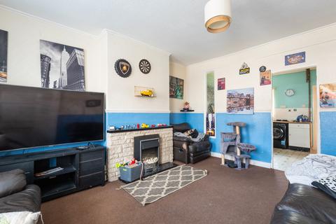 3 bedroom terraced house for sale, Essex Street, Hull HU4