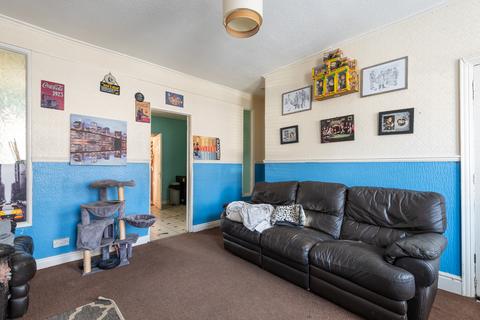 3 bedroom terraced house for sale, Essex Street, Hull HU4