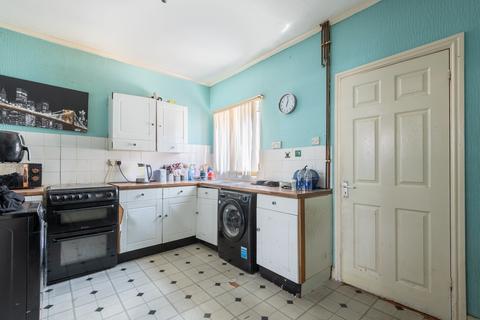 3 bedroom terraced house for sale, Essex Street, Hull HU4