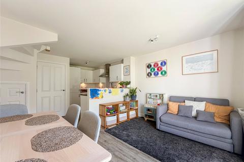 3 bedroom semi-detached house for sale, Admiral Close, Wigston, Leicestershire, LE18