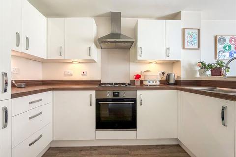 3 bedroom semi-detached house for sale, Admiral Close, Wigston, Leicestershire, LE18