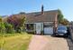Buckfast Close, Hale