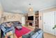 Buckfast Close, Hale photo 3