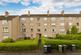 36/3 Magdalene Drive, Edinburgh, EH15 3ED