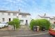 Heathryfold Drive, Aberdeen, AB16