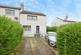 Heathryfold Drive, Aberdeen, AB16 photo 2