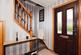 Heathryfold Drive, Aberdeen, AB16 photo 3