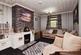 Heathryfold Drive, Aberdeen, AB16 photo 4
