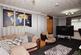 Heathryfold Drive, Aberdeen, AB16 photo 5