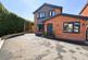Hornsea Road, STOCKPORT, Cheshire, SK2