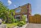 Newby Avenue, Rainhill, L35