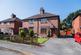 Smithy Lane, Northwich CW9