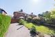 Smithy Lane, Northwich CW9 photo 2