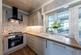 Smithy Lane, Northwich CW9 photo 3