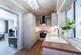 Smithy Lane, Northwich CW9 photo 5