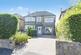 Carr Manor Avenue, Leeds, LS17
