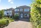 Carr Manor Avenue, Leeds, LS17 photo 2