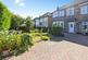 Carr Manor Avenue, Leeds, LS17 photo 3