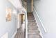 Carr Manor Avenue, Leeds, LS17 photo 4