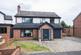 Brookside, Northwich CW8