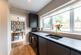 Brookside, Northwich CW8 photo 4