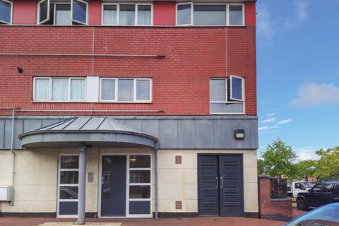 2 bedroom flat for sale, Arklecrag, Washington NE37